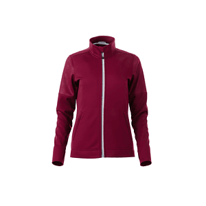 Women's SENGER Knit Jacket