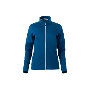 Women's SENGER Knit Jacket