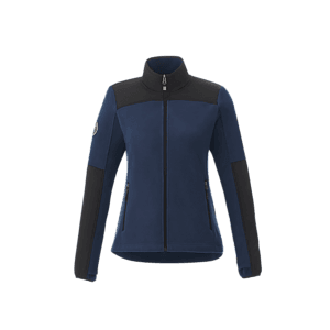 Women's BRIGGSPOINT Roots73 Mflc Jkt