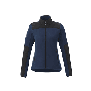 Women's BRIGGSPOINT Roots73 Mflc Jkt