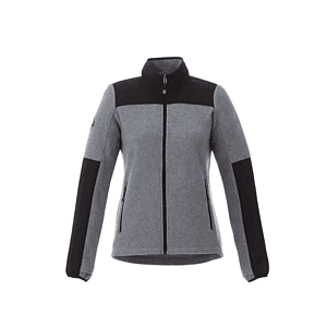 Women's BRIGGSPOINT Roots73 Mflc Jkt