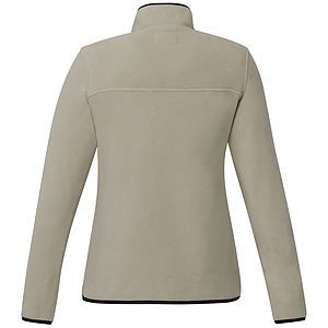 Roots73 WESTVILLE Eco Microfleece Pullover-Women's