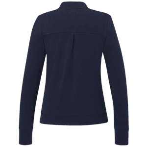 RIGI Eco Knit Full Zip - Women's