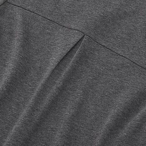 RIGI Eco Knit Button Cardi - Women's