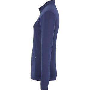 IZU EVERYTHING PERFORMANCE Eco Full Zip - Women's