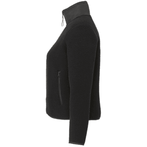 tentree EcoLoft Zip Jacket - Women's