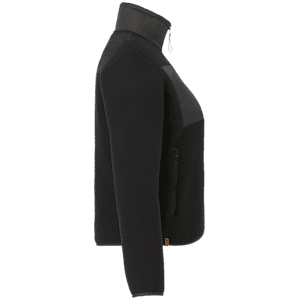 tentree EcoLoft Zip Jacket - Women's