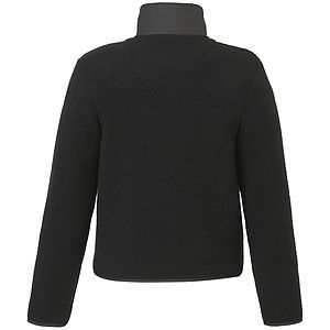 tentree EcoLoft Zip Jacket - Women's