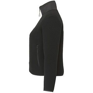 tentree EcoLoft Zip Jacket - Women's