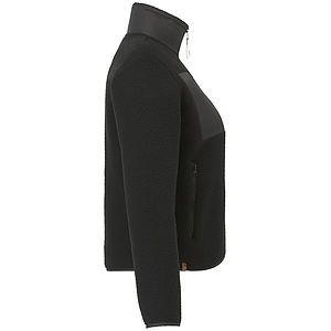 tentree EcoLoft Zip Jacket - Women's