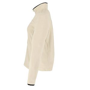 Roots73 WESTVILLE Eco Microfleece Full Zip-Women's