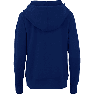 Women's DAYTON Fleece Hoody