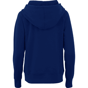 Women's DAYTON Fleece Hoody