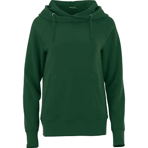 Women's DAYTON Fleece Hoody