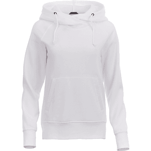 Women's DAYTON Fleece Hoody