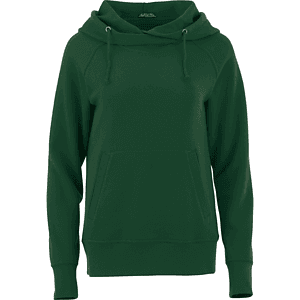 Women's DAYTON Fleece Hoody
