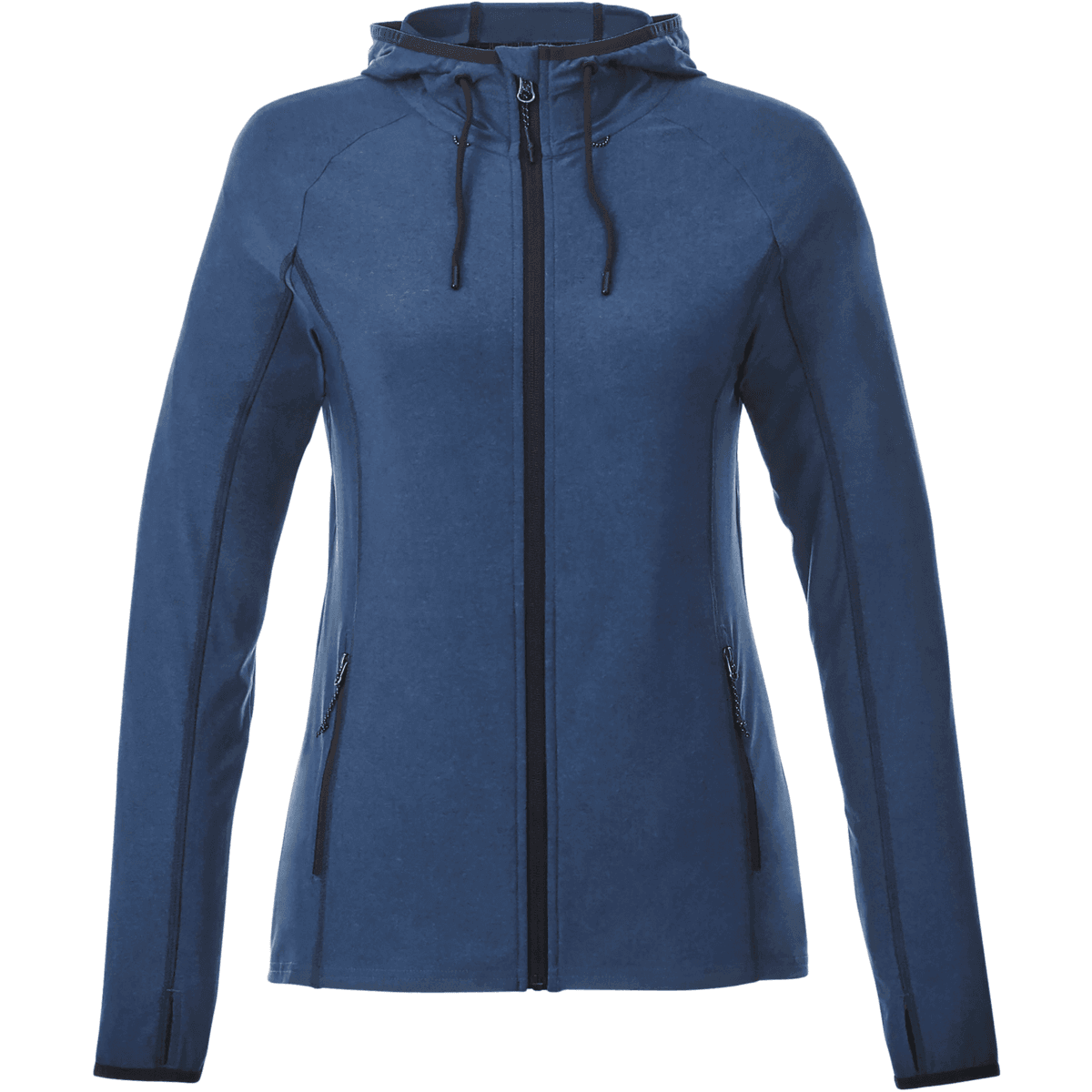 Womens KAISER Knit Jacket