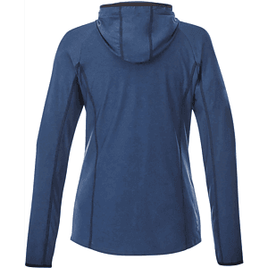 Womens KAISER Knit Jacket