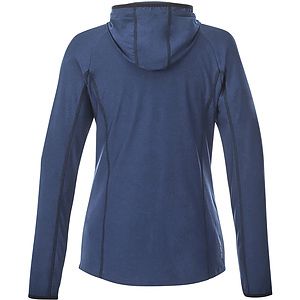 Womens KAISER Knit Jacket