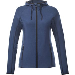 Womens KAISER Knit Jacket