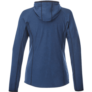 Womens KAISER Knit Jacket