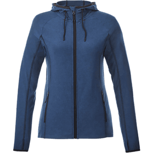 Womens KAISER Knit Jacket