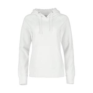 Women's MAPLEGROVE Roots73 Flc Hoody