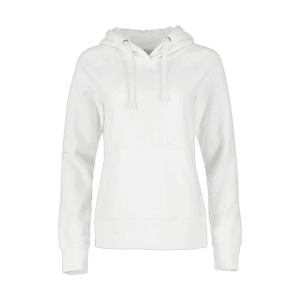 Women's MAPLEGROVE Roots73 Flc Hoody