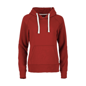 Women's MAPLEGROVE Roots73 Flc Hoody