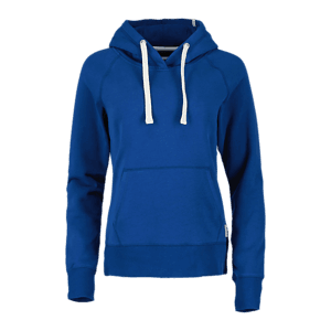 Women's MAPLEGROVE Roots73 Flc Hoody