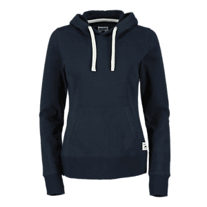 Women's MAPLEGROVE Roots73 Flc Hoody