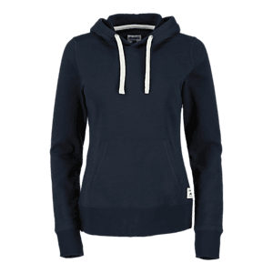 Women's MAPLEGROVE Roots73 Flc Hoody