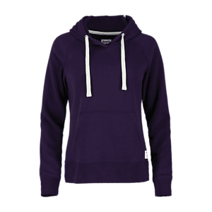 Women's MAPLEGROVE Roots73 Flc Hoody