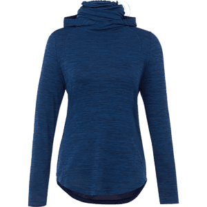 Women's SIRA Eco Knit Hoody