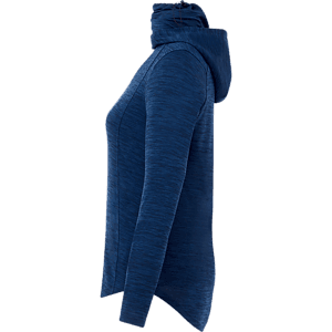 Women's SIRA Eco Knit Hoody