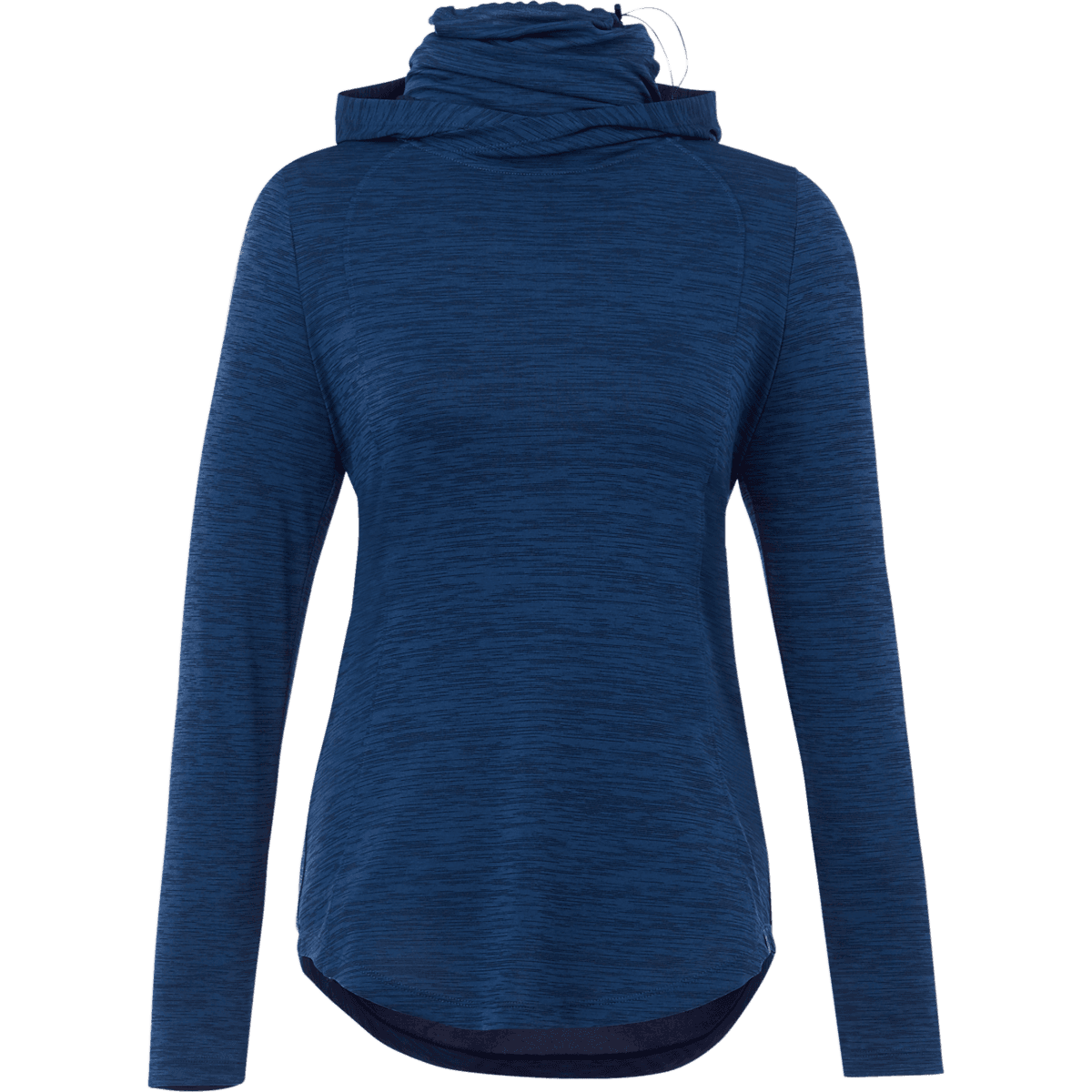 Women's SIRA Eco Knit Hoody