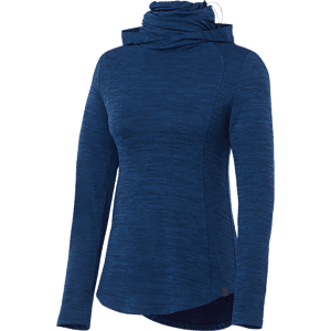 Women's SIRA Eco Knit Hoody