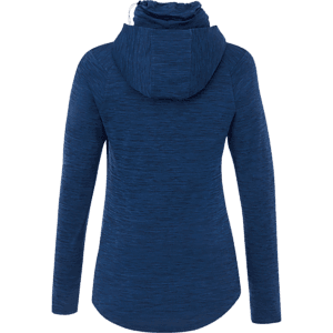 Women's SIRA Eco Knit Hoody