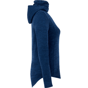 Women's SIRA Eco Knit Hoody