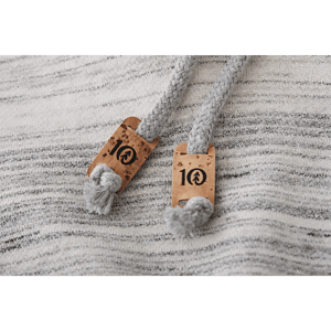 tentree Space Dye Classic Hoodie - Women's