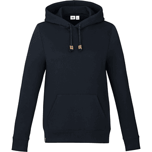 tentree Space Dye Classic Hoodie - Women's