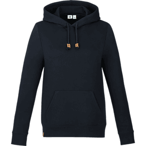 tentree Space Dye Classic Hoodie - Women's