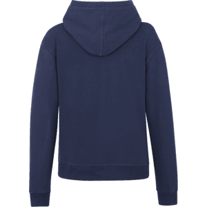 tentree Organic Cotton Classic Hoodie - Women's