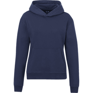 tentree Organic Cotton Classic Hoodie - Women's