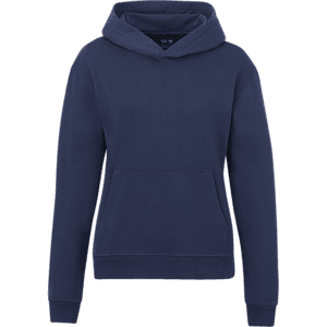 tentree Organic Cotton Classic Hoodie - Women's