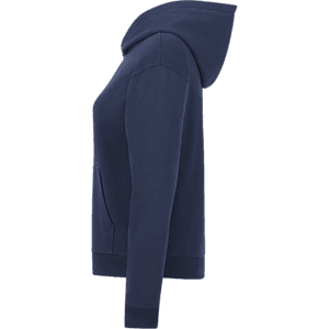 tentree Organic Cotton Classic Hoodie - Women's