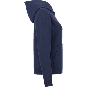 tentree Organic Cotton Classic Hoodie - Women's