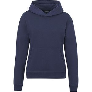 tentree Organic Cotton Classic Hoodie - Women's