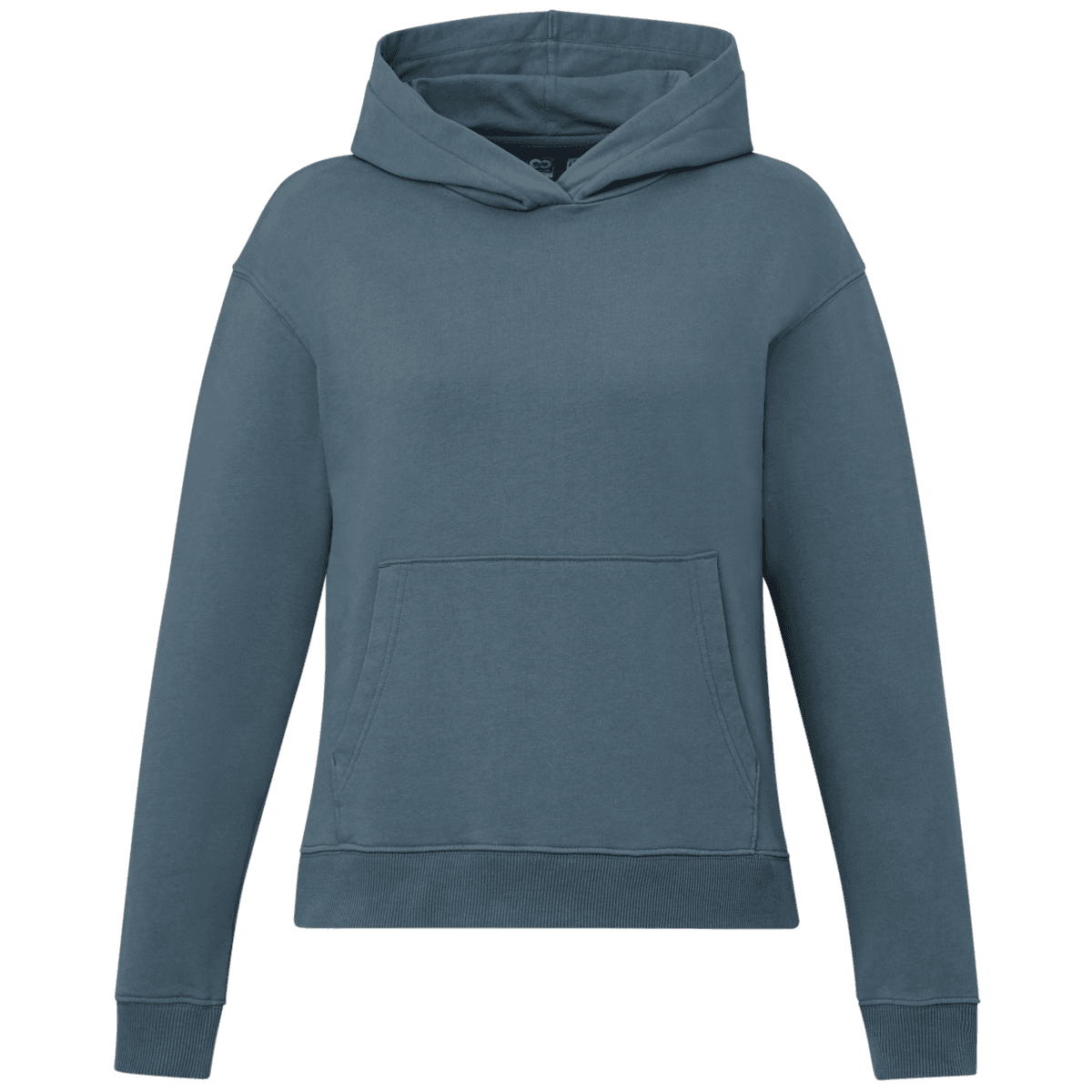 tentree Organic Cotton Classic Hoodie - Women's