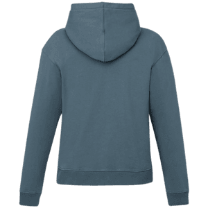 tentree Organic Cotton Classic Hoodie - Women's